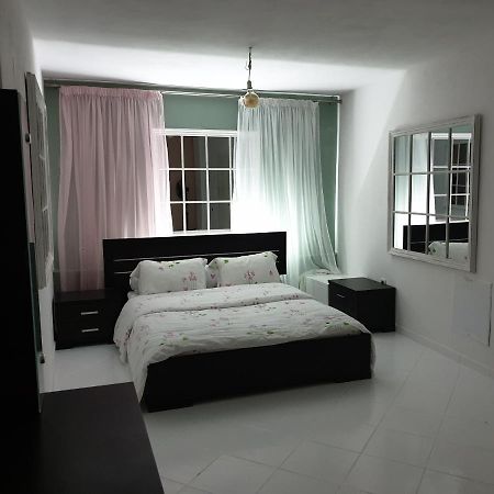 House Suites Domaine Rizomilos Екстер'єр фото