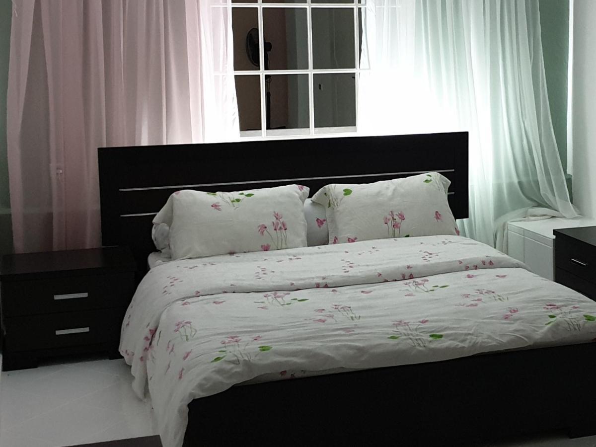 House Suites Domaine Rizomilos Екстер'єр фото
